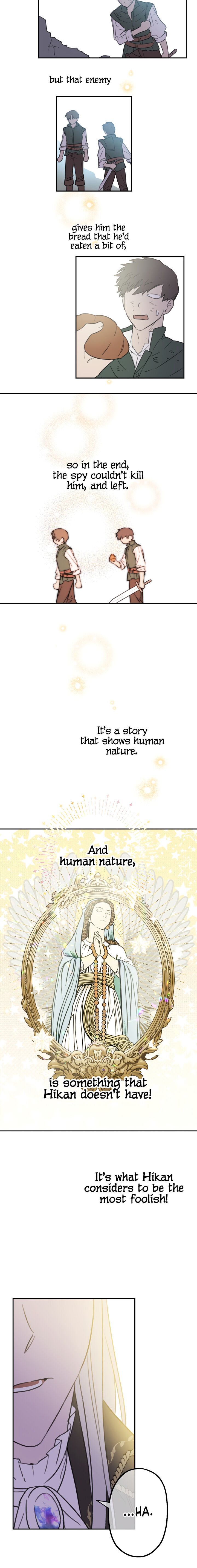Read The most poweful characters in the world are crazy about me Manga Online