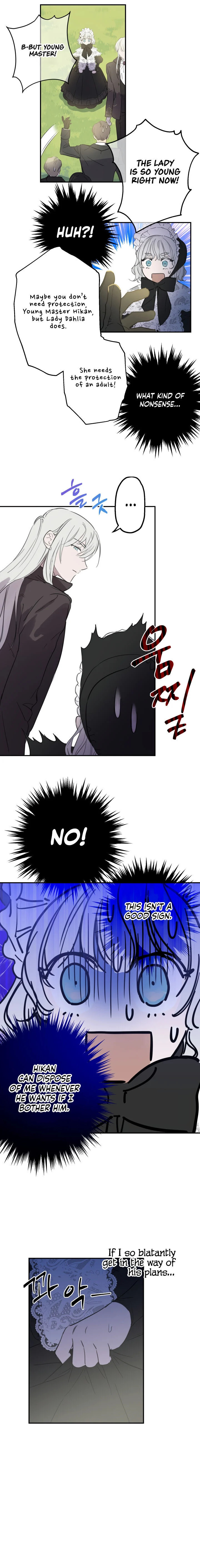 Read The most poweful characters in the world are crazy about me Manga Online