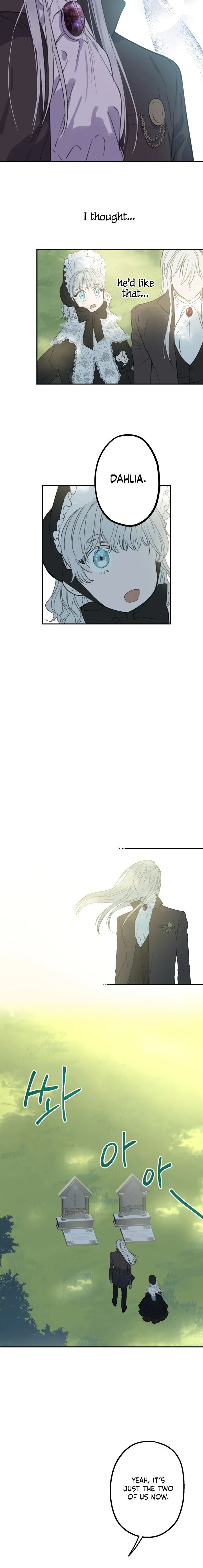 Read The most poweful characters in the world are crazy about me Manga Online