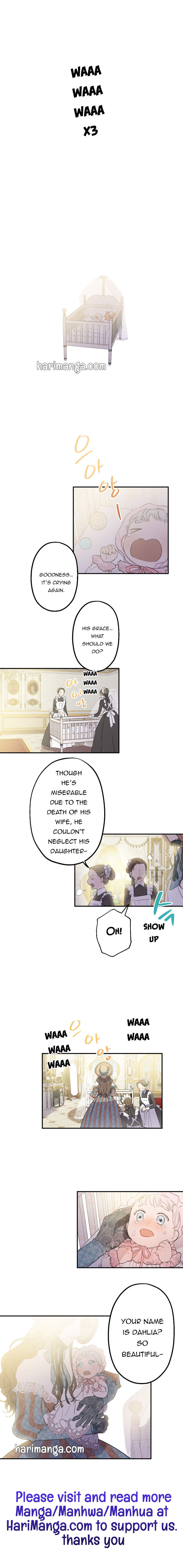 Read The most poweful characters in the world are crazy about me Manga Online