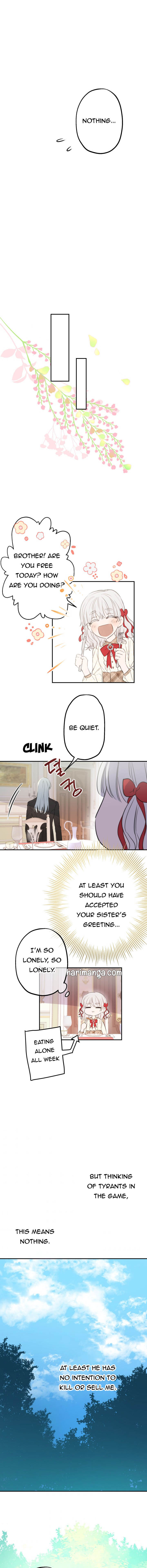 Read The most poweful characters in the world are crazy about me Manga Online
