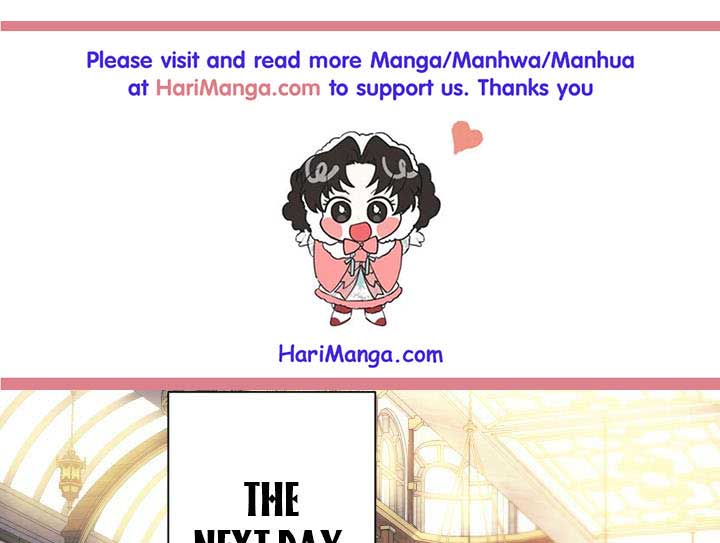 Read The most poweful characters in the world are crazy about me Manga Online