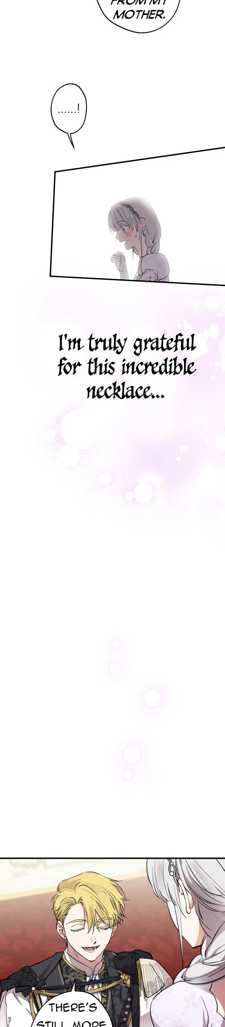Read The most poweful characters in the world are crazy about me Manga Online
