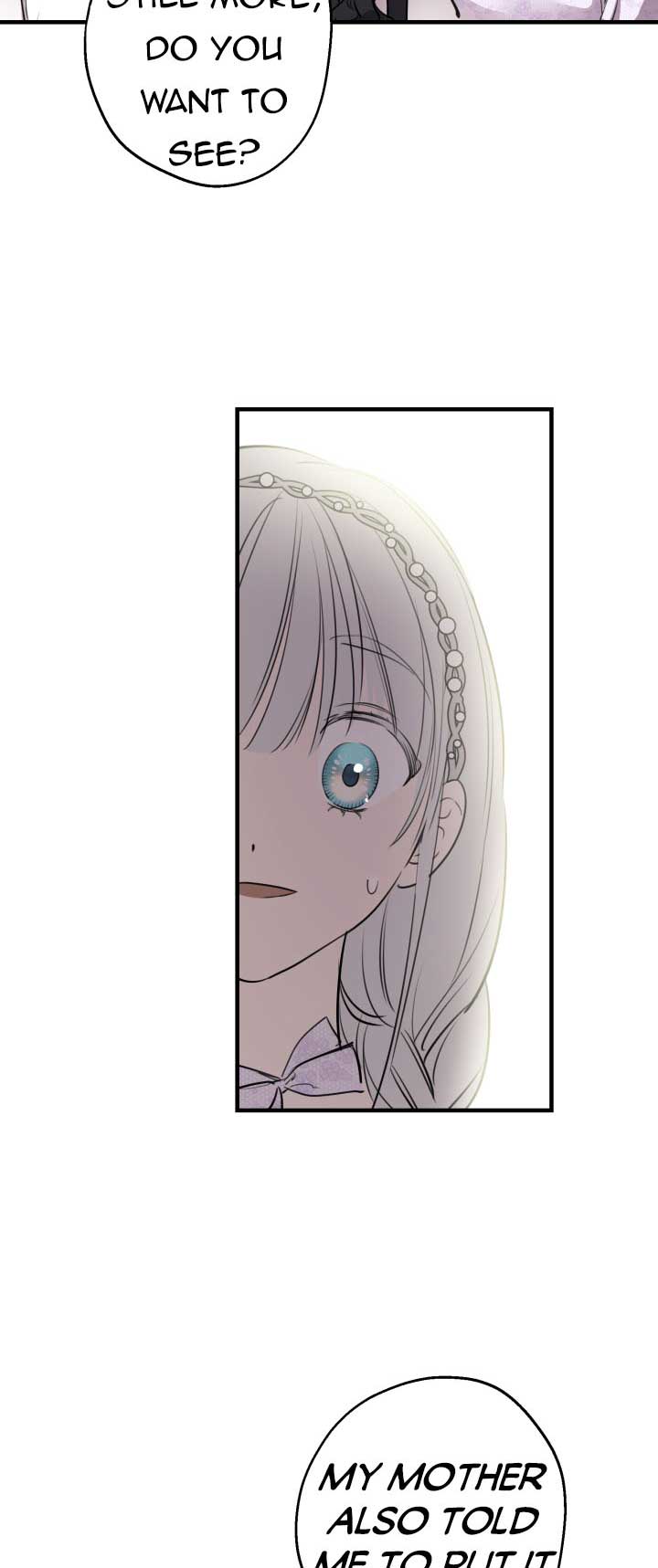 Read The most poweful characters in the world are crazy about me Manga Online