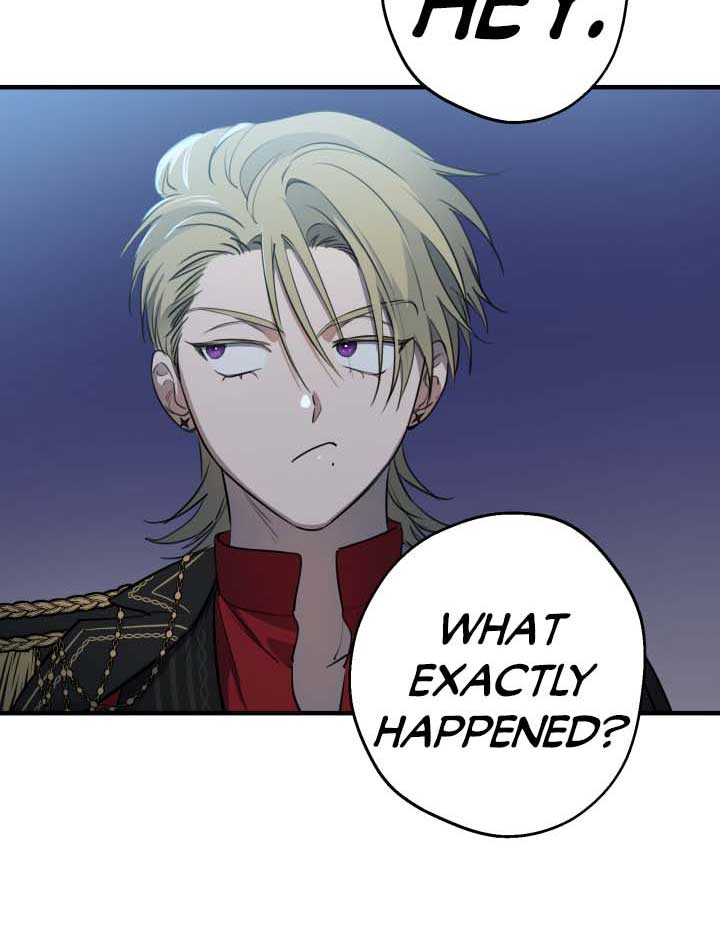 Read The most poweful characters in the world are crazy about me Manga Online