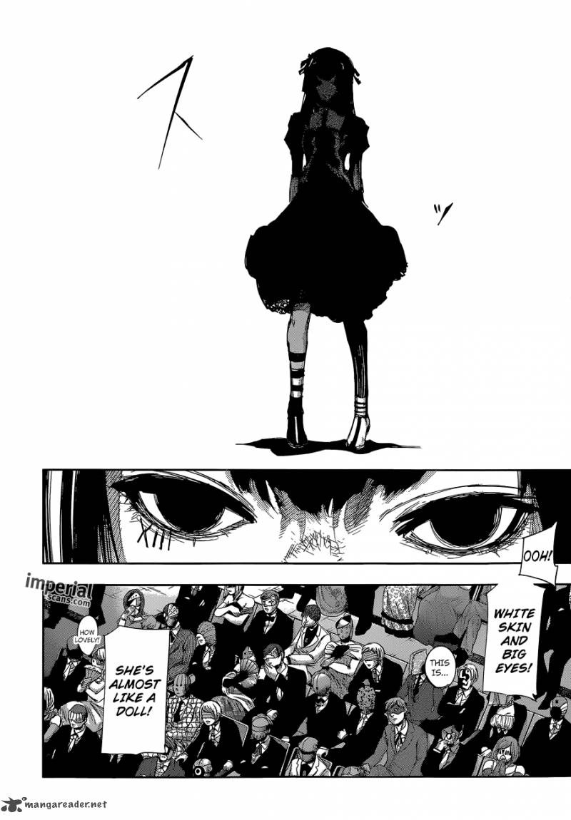 Read Tokyo Ghoul_re Manga Online