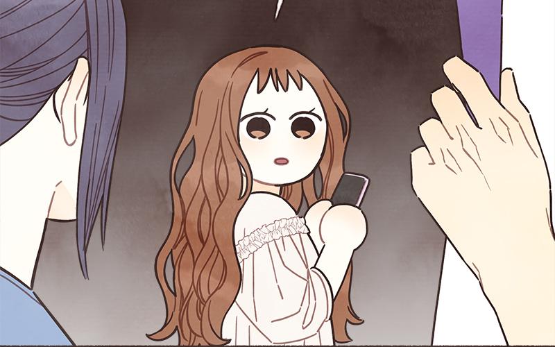 Read Transference Manga Online
