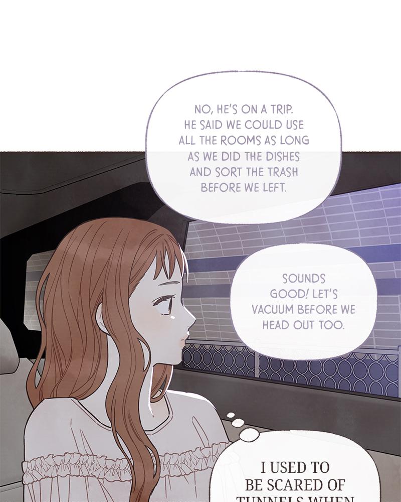 Read Transference Manga Online