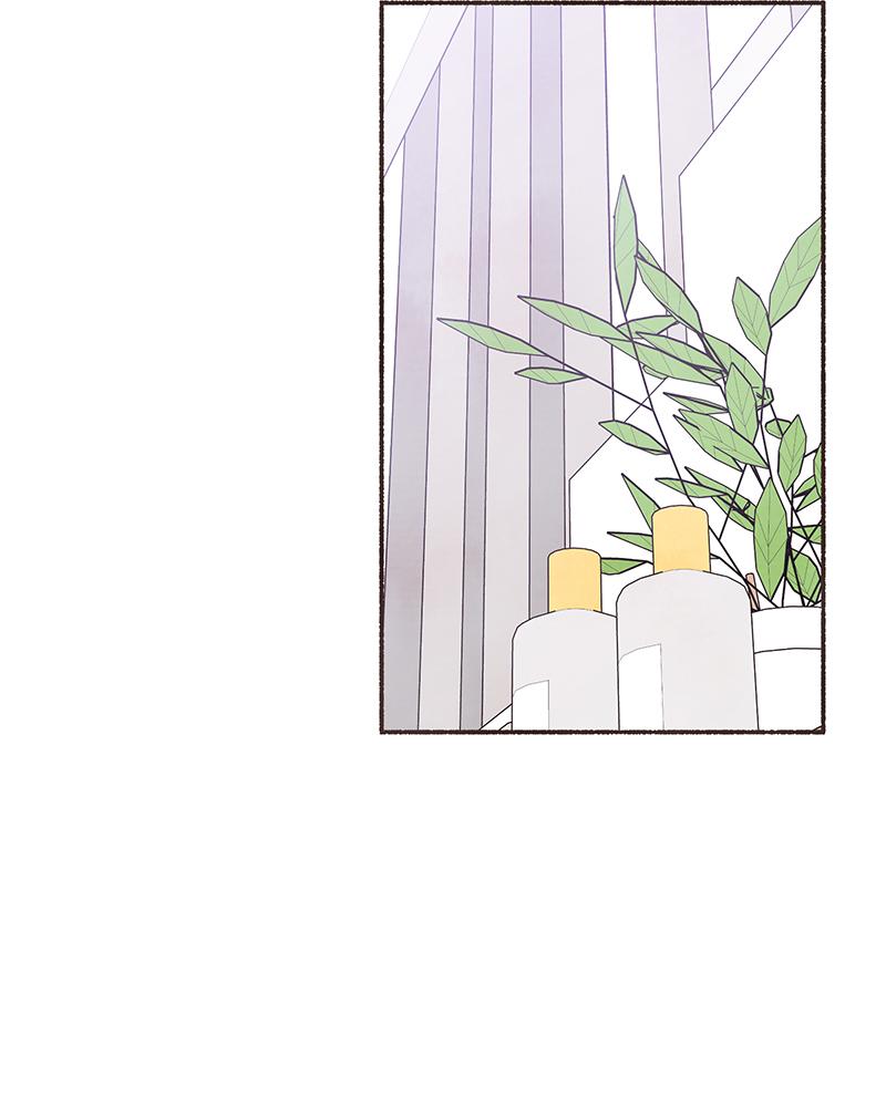 Read Transference Manga Online