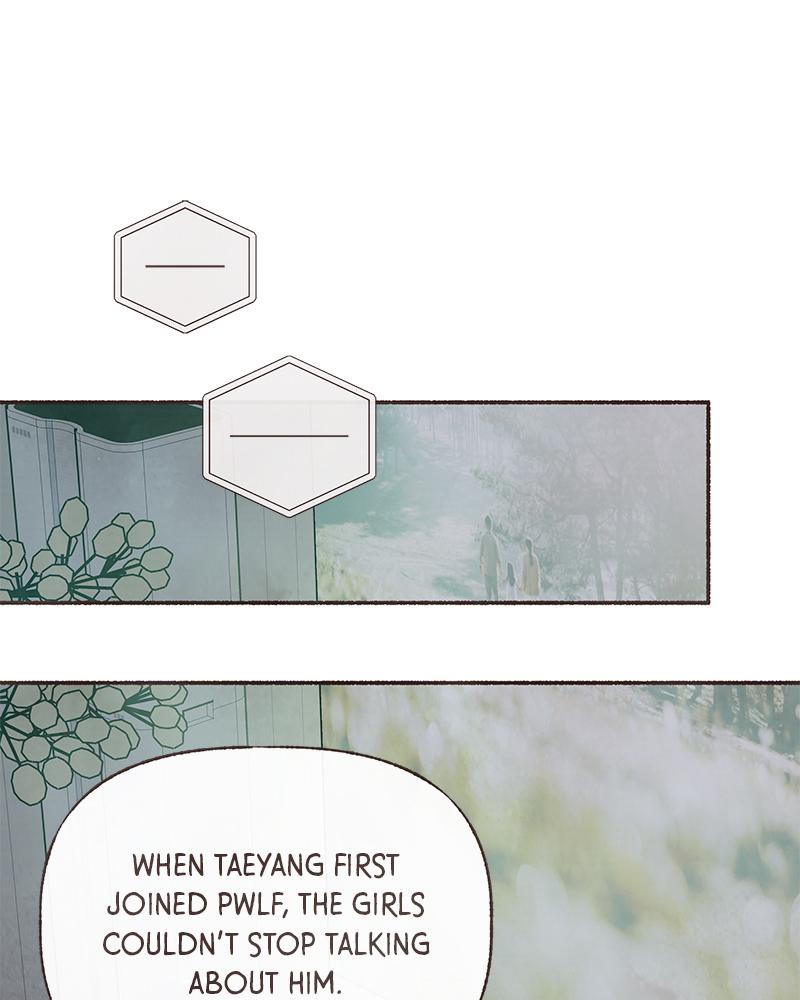 Read Transference Manga Online