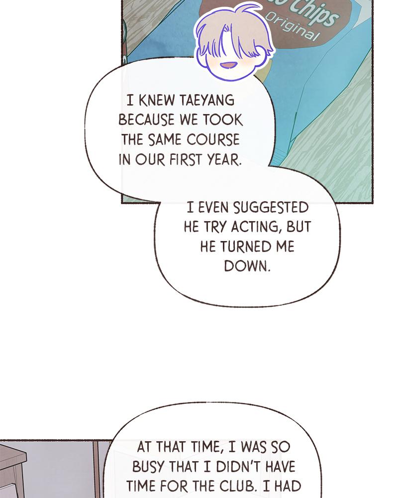 Read Transference Manga Online