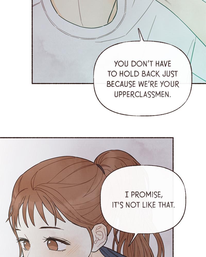 Read Transference Manga Online