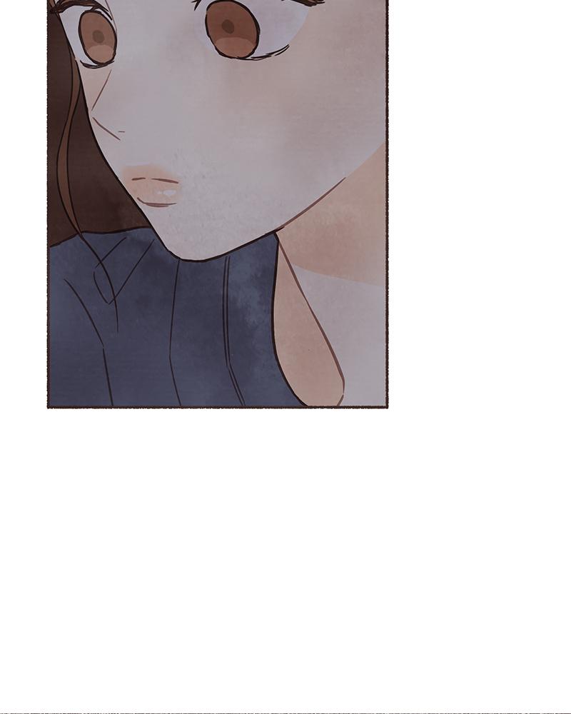 Read Transference Manga Online