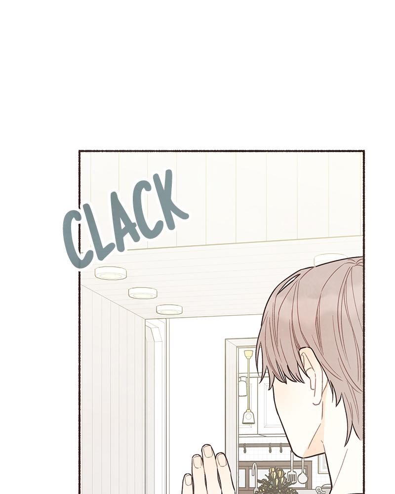 Read Transference Manga Online