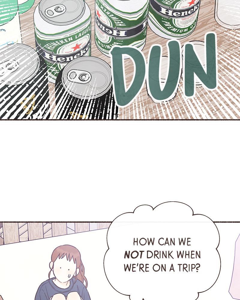 Read Transference Manga Online