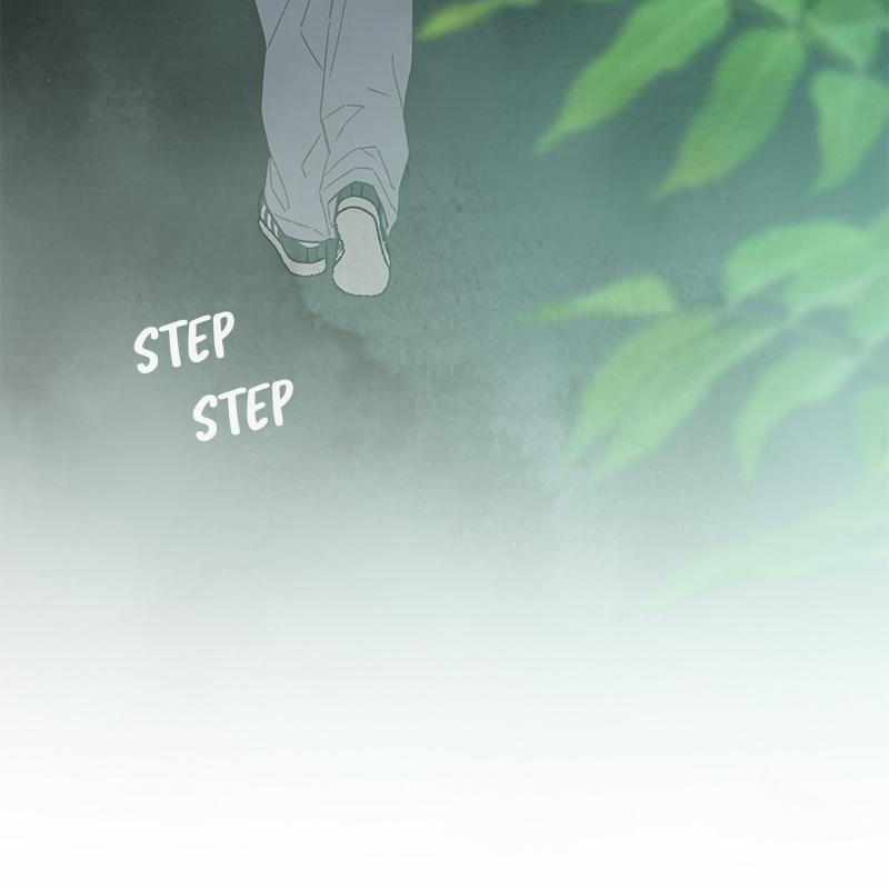 Read Transference Manga Online