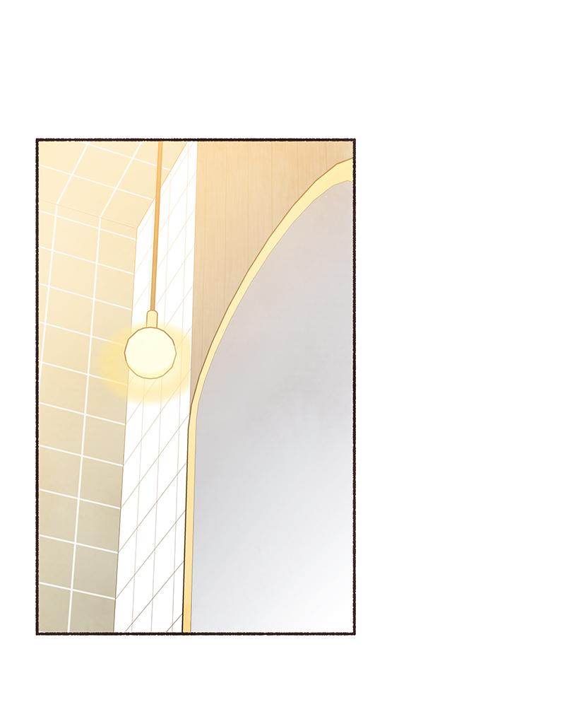 Read Transference Manga Online