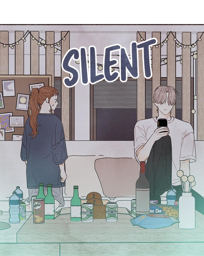 Read Transference Manga Online