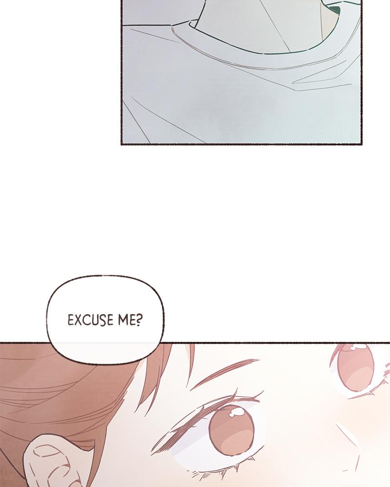 Read Transference Manga Online