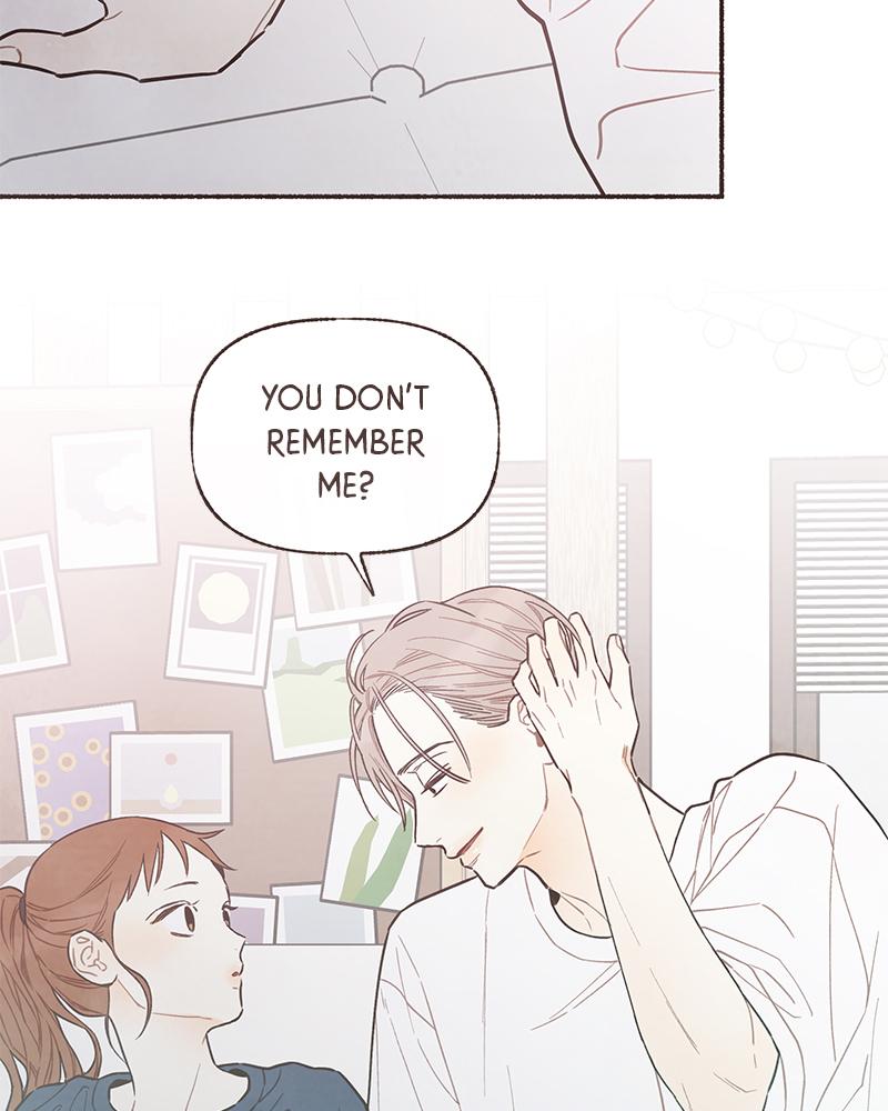 Read Transference Manga Online