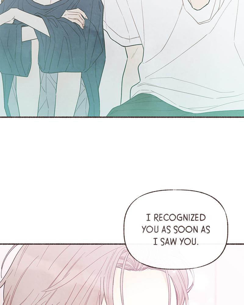 Read Transference Manga Online
