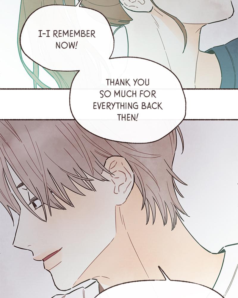 Read Transference Manga Online
