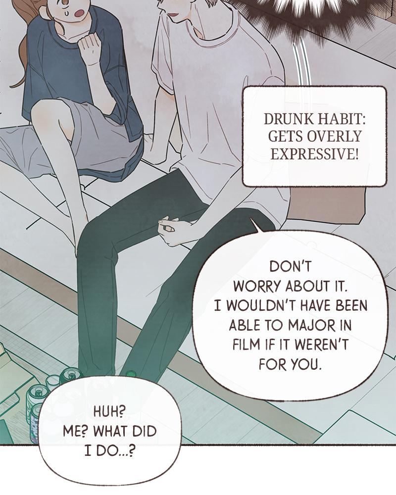 Read Transference Manga Online