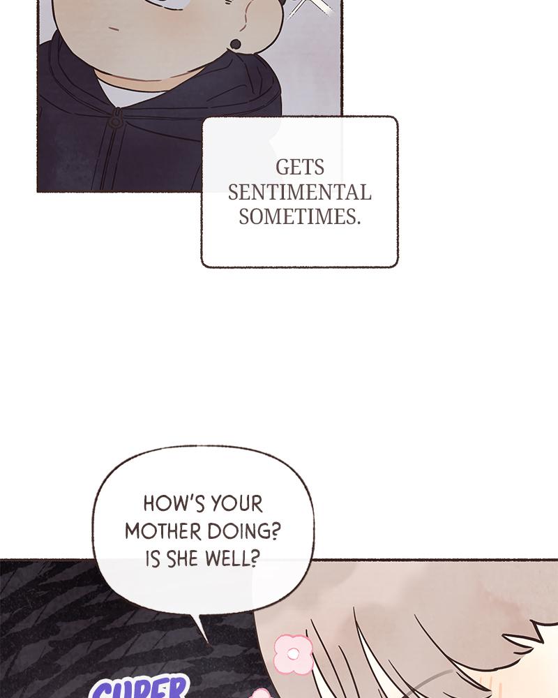Read Transference Manga Online