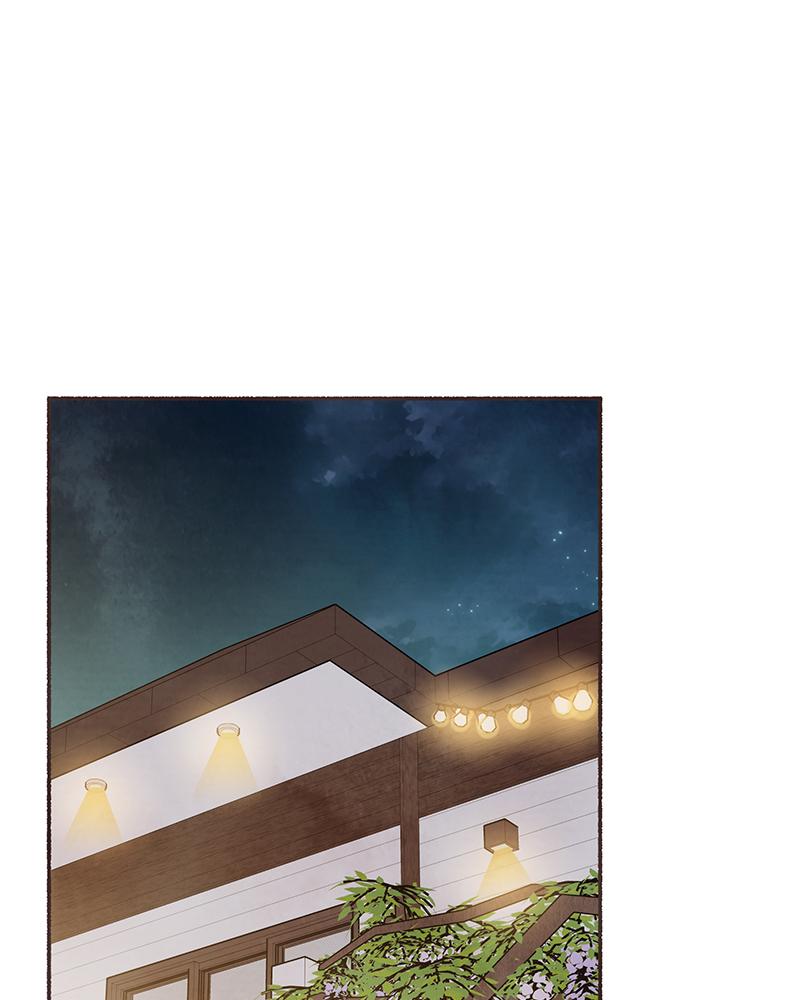 Read Transference Manga Online