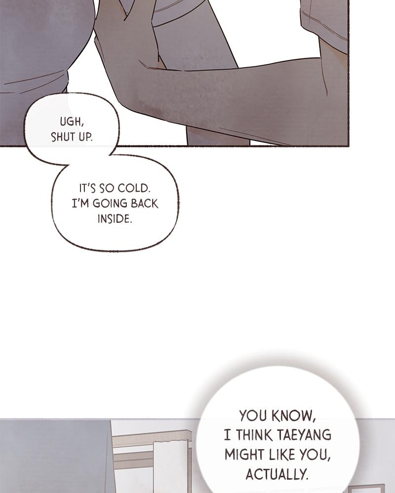 Read Transference Manga Online