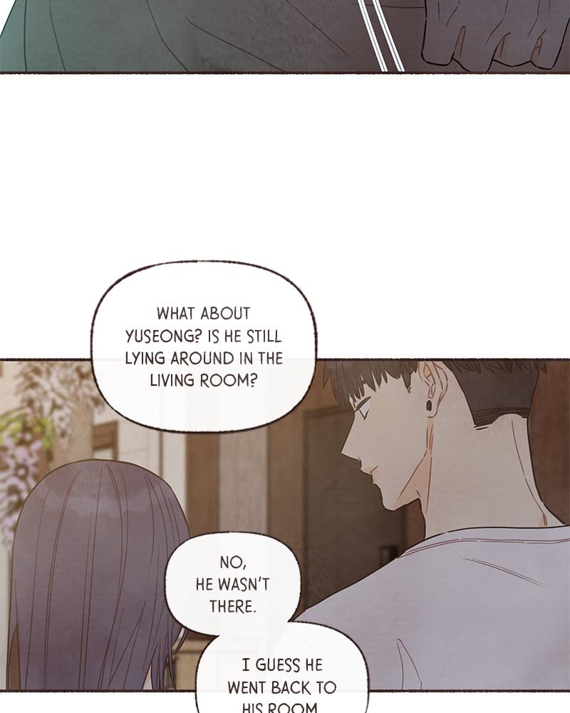 Read Transference Manga Online