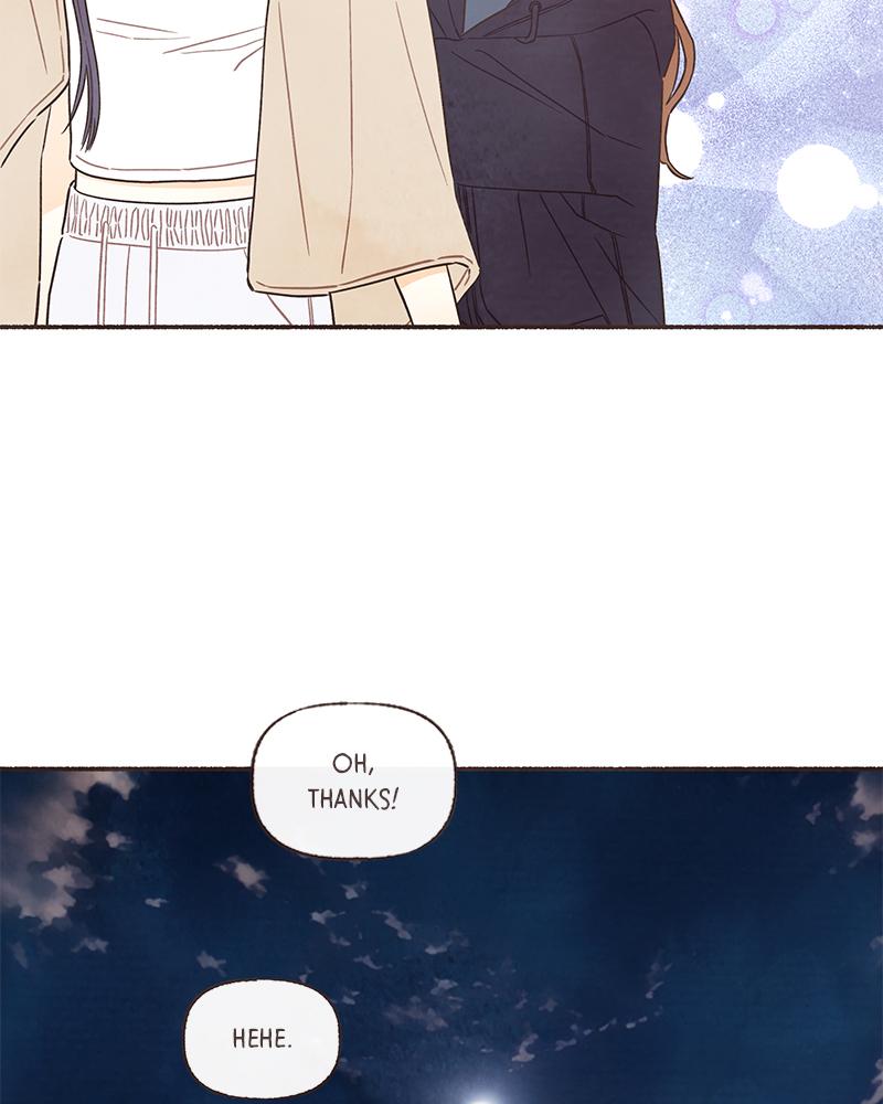 Read Transference Manga Online