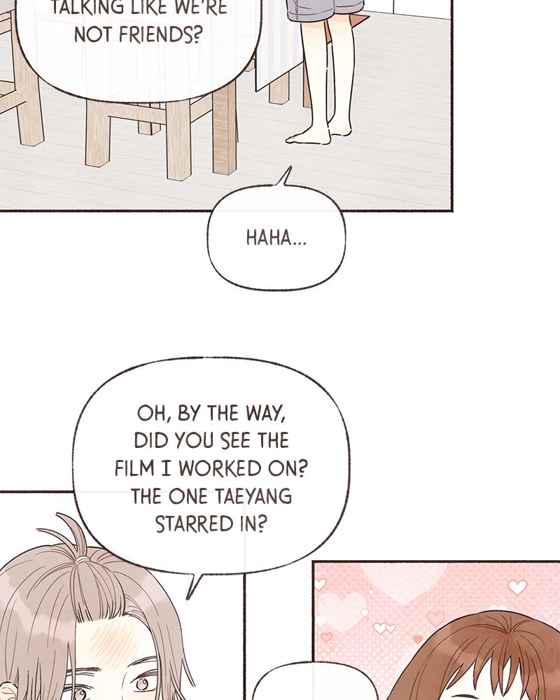 Read Transference Manga Online