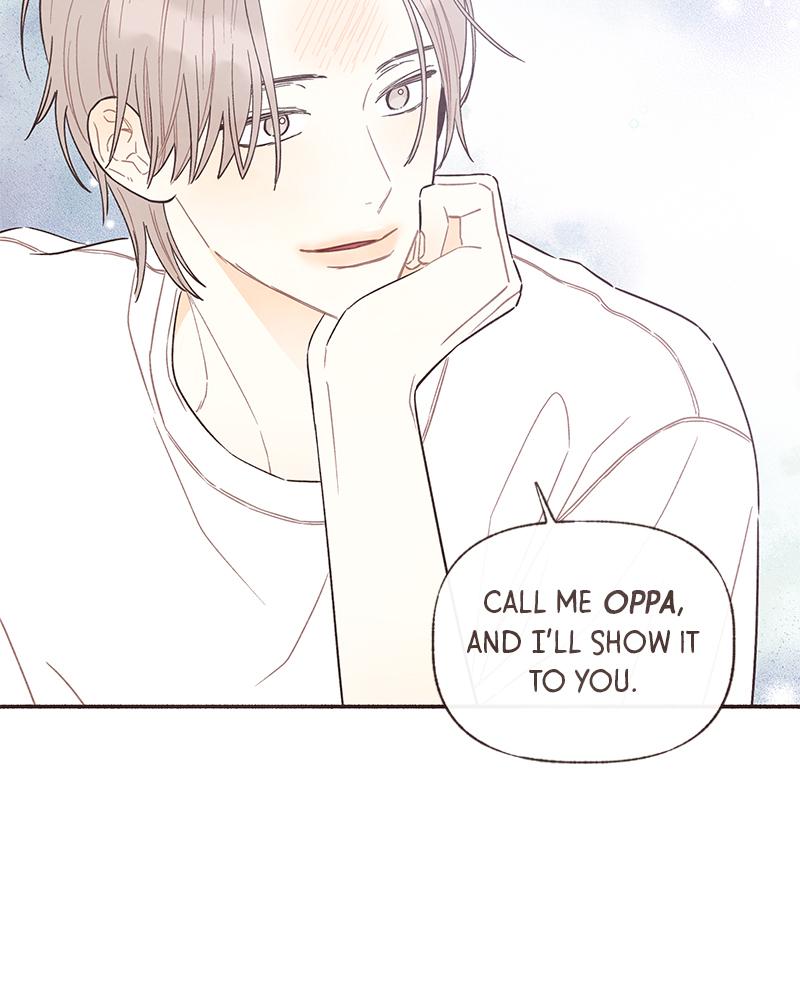 Read Transference Manga Online