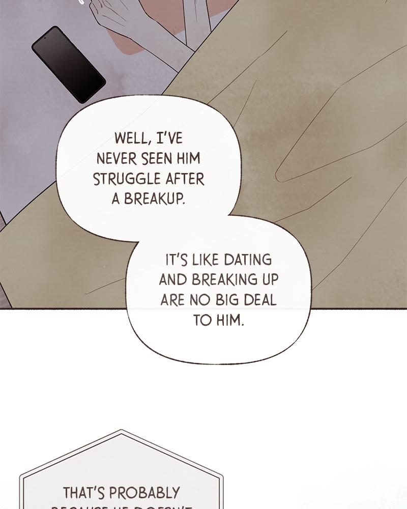 Read Transference Manga Online
