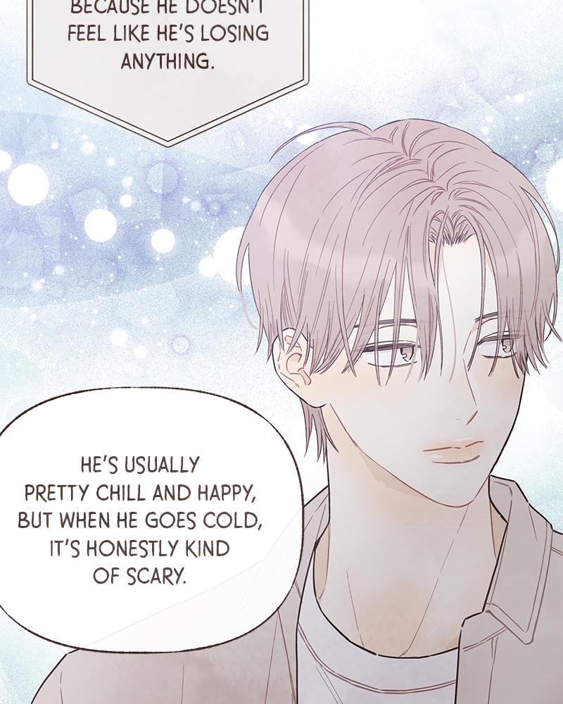 Read Transference Manga Online