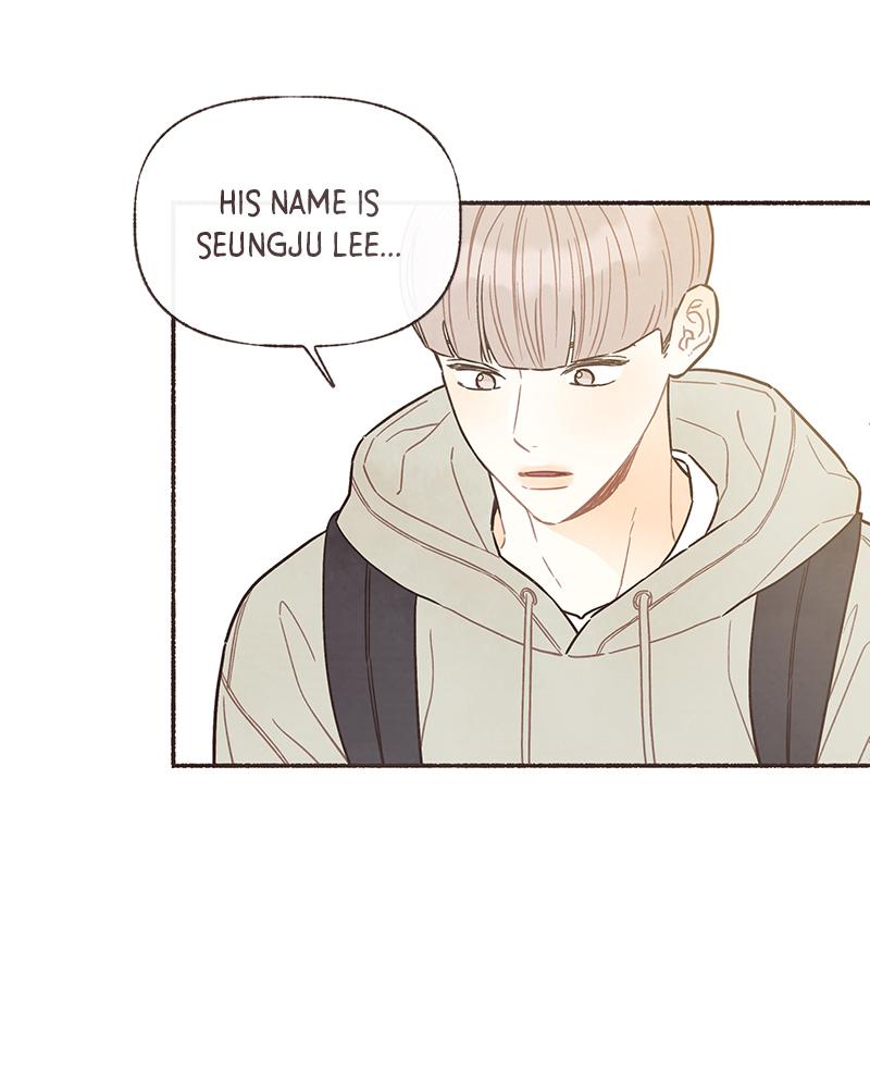 Read Transference Manga Online