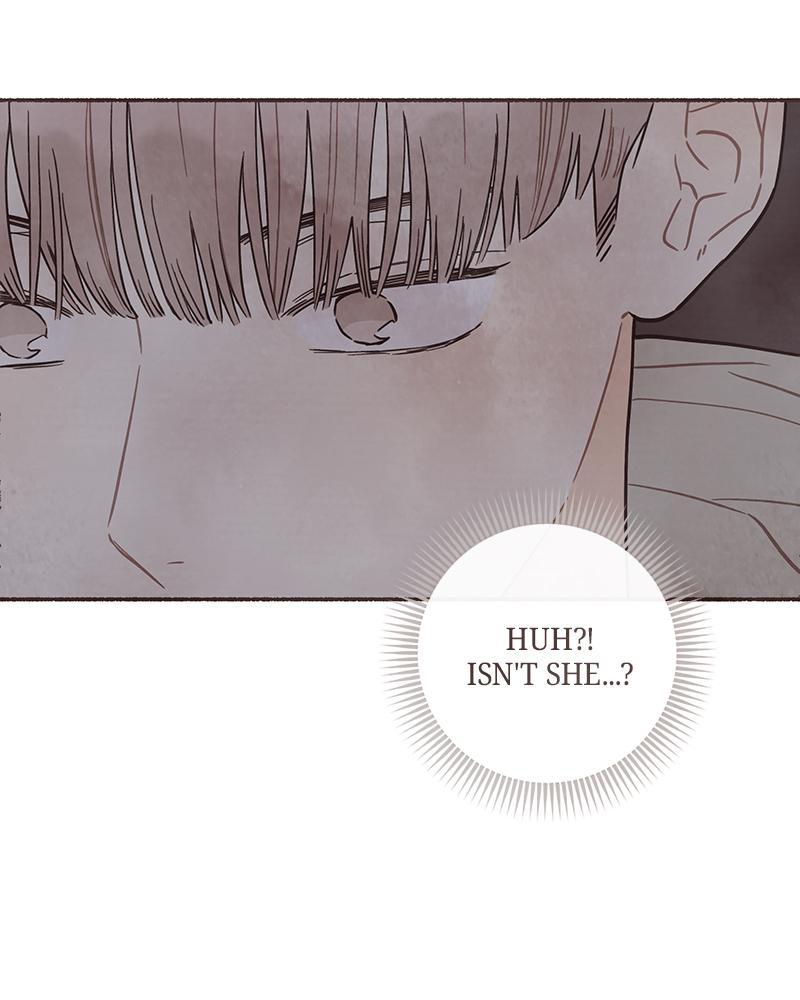 Read Transference Manga Online