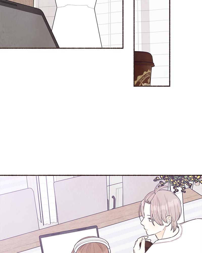 Read Transference Manga Online