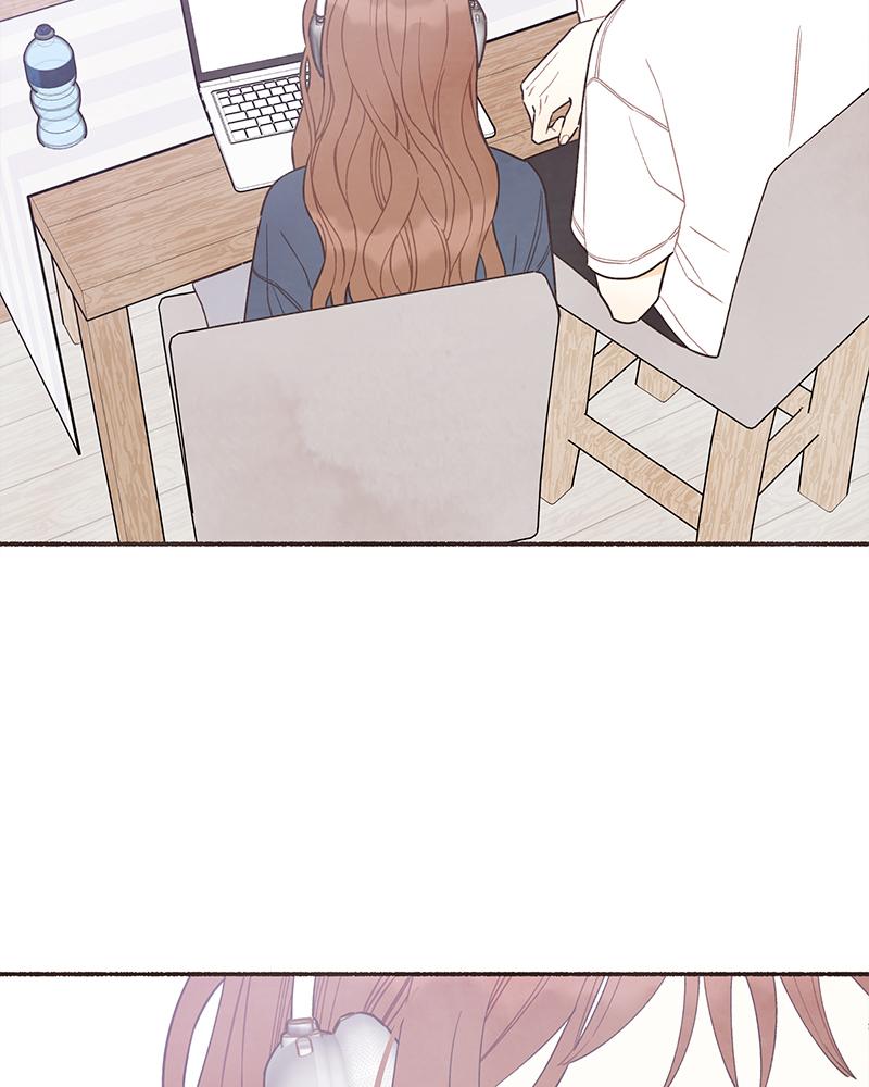 Read Transference Manga Online