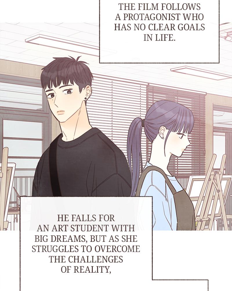 Read Transference Manga Online