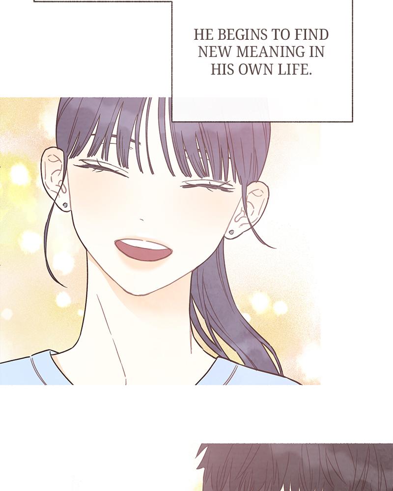 Read Transference Manga Online