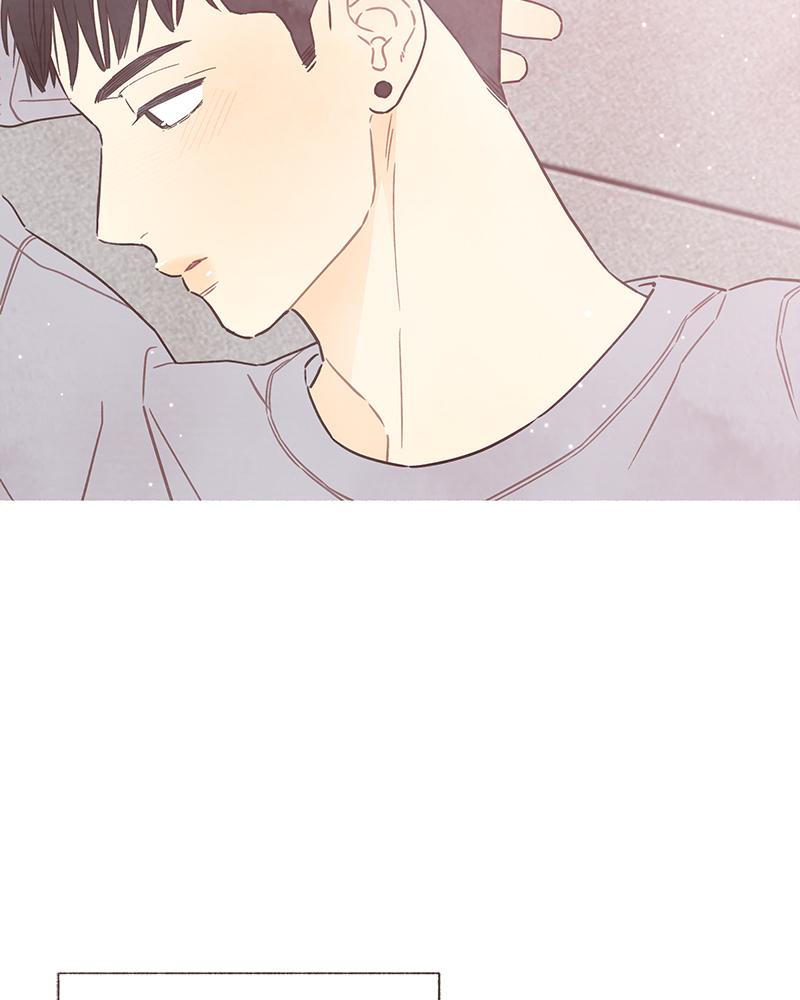 Read Transference Manga Online