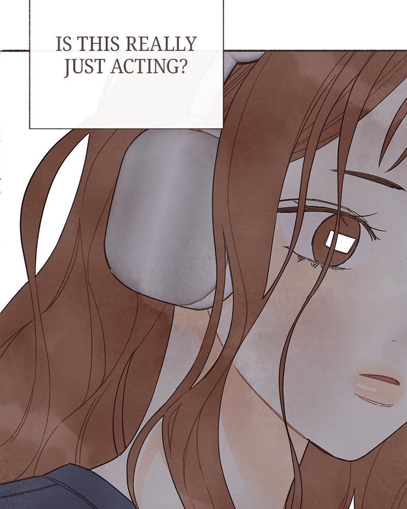 Read Transference Manga Online