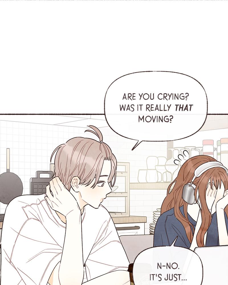Read Transference Manga Online