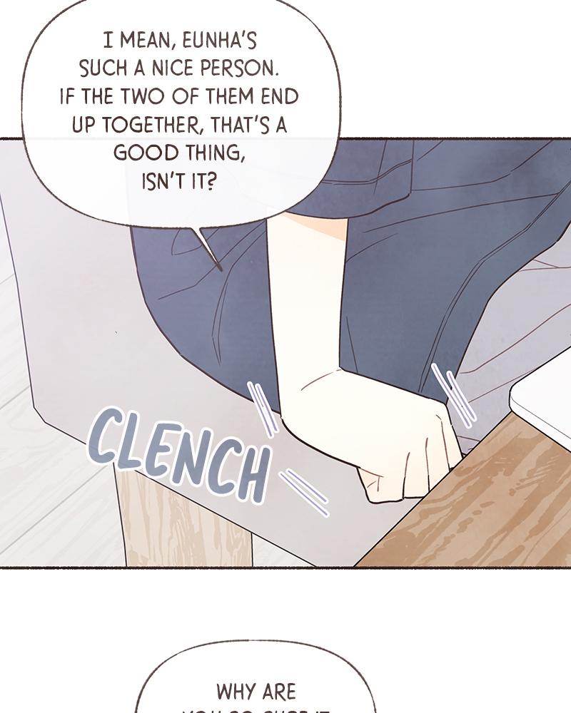 Read Transference Manga Online