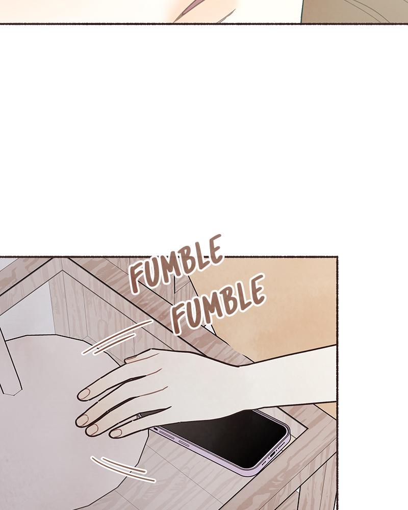 Read Transference Manga Online