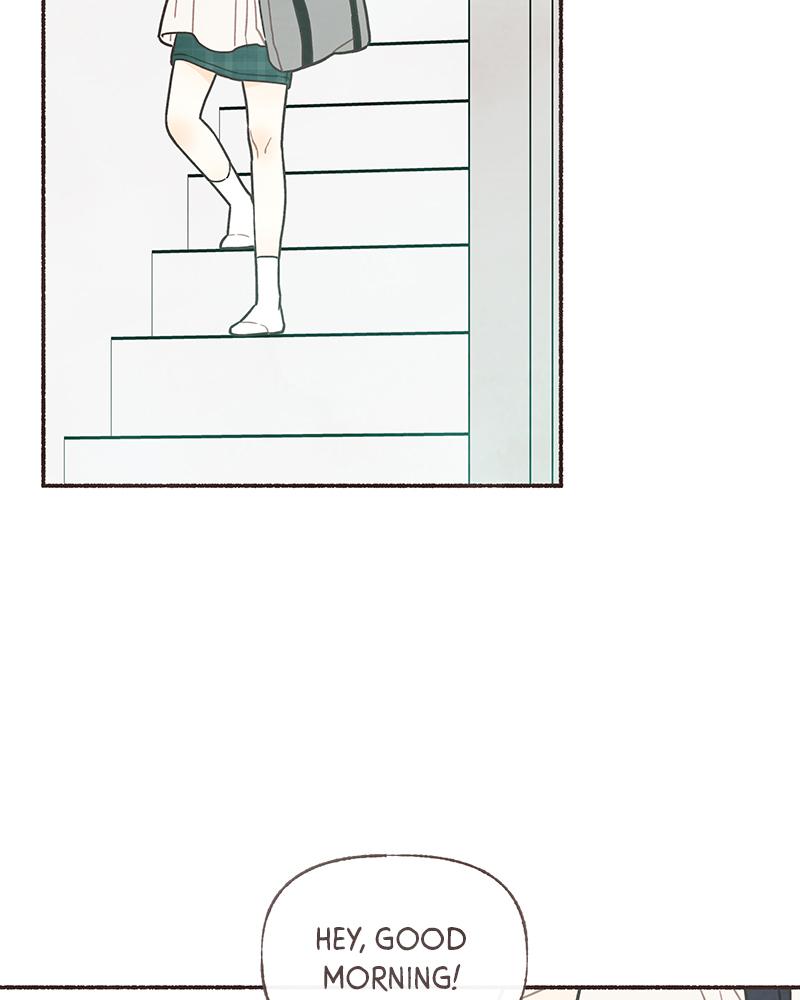 Read Transference Manga Online
