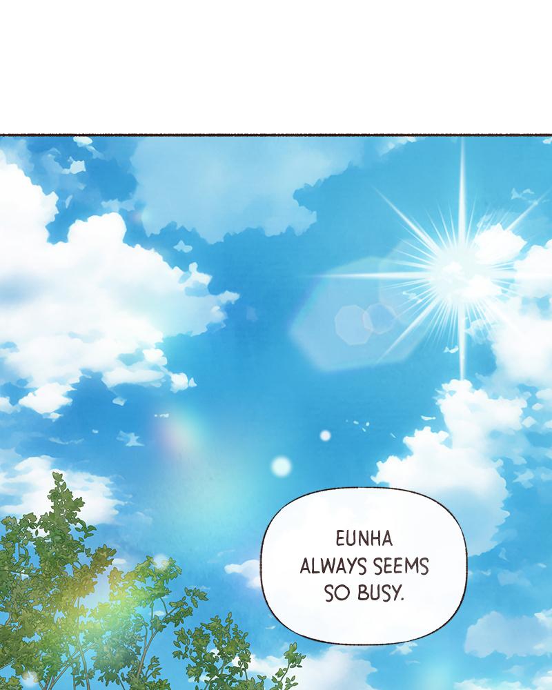Read Transference Manga Online
