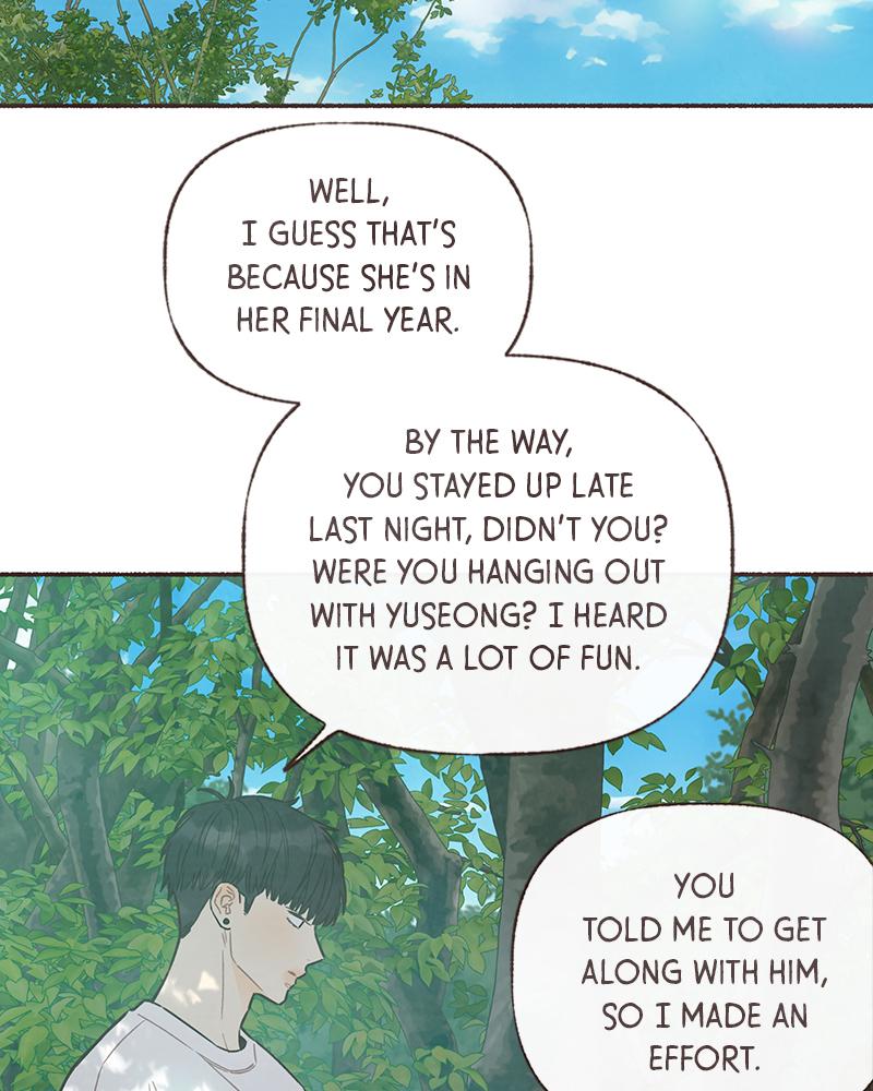 Read Transference Manga Online
